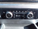Thumbnail image of 2024 Chevrolet Silverado 1500 at Bill Crispin Chevrolet