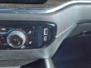 Thumbnail image of 2024 Chevrolet Silverado 1500 at Bill Crispin Chevrolet