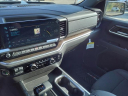 Thumbnail image of 2024 Chevrolet Silverado 1500 at Bill Crispin Chevrolet