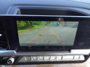 Thumbnail image of 2024 Chevrolet Silverado 1500 at Bill Crispin Chevrolet