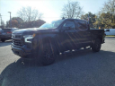 Thumbnail image of 2024 Chevrolet Silverado 1500 at Bill Crispin Chevrolet
