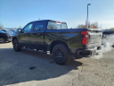 Thumbnail image of 2024 Chevrolet Silverado 1500 at Bill Crispin Chevrolet