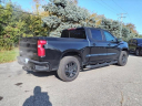 Thumbnail image of 2024 Chevrolet Silverado 1500 at Bill Crispin Chevrolet