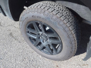 Thumbnail image of 2024 Chevrolet Silverado 1500 at Bill Crispin Chevrolet