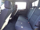 2024 Chevrolet Silverado 1500 RST at Bill Crispin Chevrolet