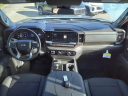 Thumbnail image of 2024 Chevrolet Silverado 1500 at Bill Crispin Chevrolet