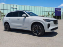 Thumbnail image of 2025 Volvo XC90 at Volvo Of Bonita Springs NEW