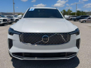 Thumbnail image of 2025 Volvo XC90 at Volvo Of Bonita Springs NEW