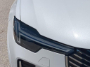 Thumbnail image of 2025 Volvo XC90 at Volvo Of Bonita Springs NEW
