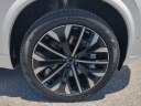 Thumbnail image of 2025 Volvo XC90 at Volvo Of Bonita Springs NEW