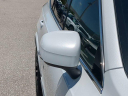Thumbnail image of 2025 Volvo XC90 at Volvo Of Bonita Springs NEW