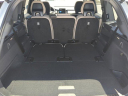 Thumbnail image of 2025 Volvo XC90 at Volvo Of Bonita Springs NEW