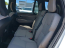 Thumbnail image of 2025 Volvo XC90 at Volvo Of Bonita Springs NEW