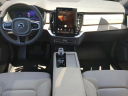Thumbnail image of 2025 Volvo XC90 at Volvo Of Bonita Springs NEW