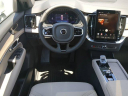 Thumbnail image of 2025 Volvo XC90 at Volvo Of Bonita Springs NEW