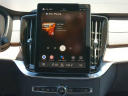 Thumbnail image of 2025 Volvo XC90 at Volvo Of Bonita Springs NEW