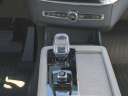 Thumbnail image of 2025 Volvo XC90 at Volvo Of Bonita Springs NEW