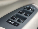 Thumbnail image of 2025 Volvo XC90 at Volvo Of Bonita Springs NEW