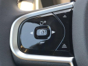 Thumbnail image of 2025 Volvo XC90 at Volvo Of Bonita Springs NEW
