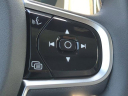 Thumbnail image of 2025 Volvo XC90 at Volvo Of Bonita Springs NEW