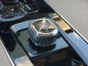 Thumbnail image of 2025 Volvo XC90 at Volvo Of Bonita Springs NEW