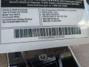 Thumbnail image of 2025 Volvo XC90 at Volvo Of Bonita Springs NEW