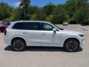 Thumbnail image of 2025 Volvo XC90 at Volvo Of Bonita Springs NEW