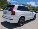 Thumbnail image of 2025 Volvo XC90 at Volvo Of Bonita Springs NEW