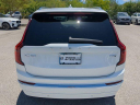 Thumbnail image of 2025 Volvo XC90 at Volvo Of Bonita Springs NEW
