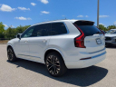 Thumbnail image of 2025 Volvo XC90 at Volvo Of Bonita Springs NEW