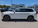 Thumbnail image of 2025 Volvo XC90 at Volvo Of Bonita Springs NEW