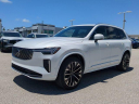 Thumbnail image of 2025 Volvo XC90 at Volvo Of Bonita Springs NEW