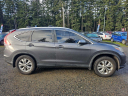 Thumbnail image of 2012 Honda CR-V at MC AUTO LLC