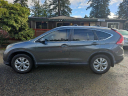 Thumbnail image of 2012 Honda CR-V at MC AUTO LLC