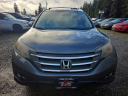 Thumbnail image of 2012 Honda CR-V at MC AUTO LLC