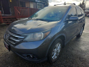 Thumbnail image of 2012 Honda CR-V at MC AUTO LLC
