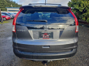 Thumbnail image of 2012 Honda CR-V at MC AUTO LLC