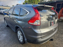 Thumbnail image of 2012 Honda CR-V at MC AUTO LLC