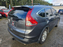 Thumbnail image of 2012 Honda CR-V at MC AUTO LLC