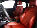 2021 Audi SQ5 3.0T quattro Premium Plus at Fast Track Motors
