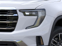 Thumbnail image of 2025 GMC Acadia at Todd Wenzel Buick GMC of Davison