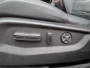 Thumbnail image of 2022 Honda CR-V Hybrid at Shottenkirk Honda Of Davis