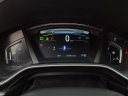 Thumbnail image of 2022 Honda CR-V Hybrid at Shottenkirk Honda Of Davis