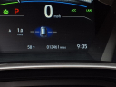Thumbnail image of 2022 Honda CR-V Hybrid at Shottenkirk Honda Of Davis