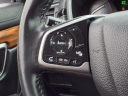 Thumbnail image of 2022 Honda CR-V Hybrid at Shottenkirk Honda Of Davis