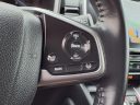 Thumbnail image of 2022 Honda CR-V Hybrid at Shottenkirk Honda Of Davis