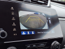 Thumbnail image of 2022 Honda CR-V Hybrid at Shottenkirk Honda Of Davis