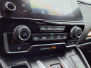 Thumbnail image of 2022 Honda CR-V Hybrid at Shottenkirk Honda Of Davis