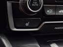 Thumbnail image of 2022 Honda CR-V Hybrid at Shottenkirk Honda Of Davis
