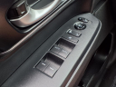 Thumbnail image of 2022 Honda CR-V Hybrid at Shottenkirk Honda Of Davis